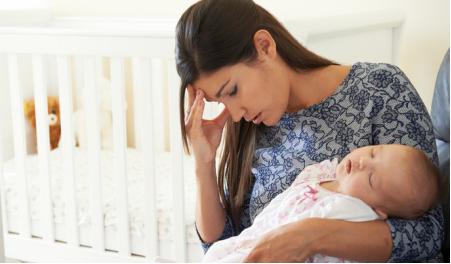 月子病再坐一次月子就会好吗,月子病受风再坐一次月子能好吗