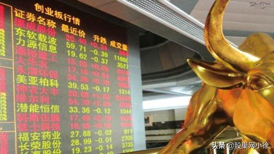 刚上市的股票能买到吗,如何购买刚上市的公司的股票