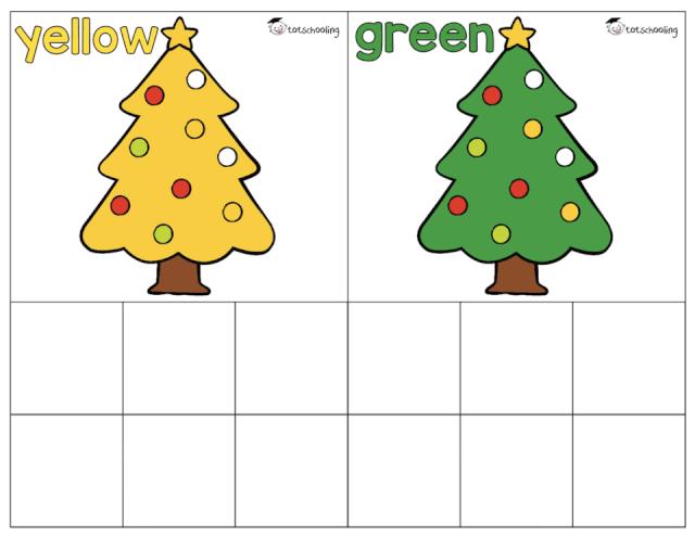 不花钱的早教四岁,早教圣诞节