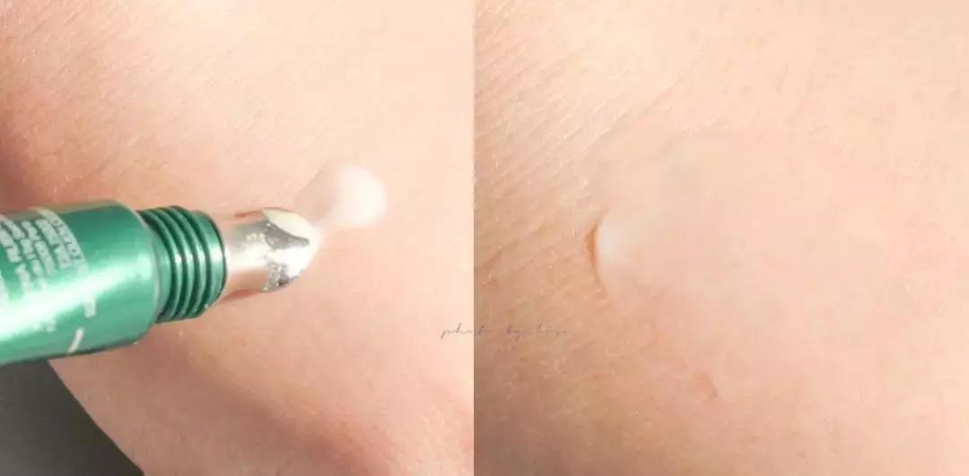 眼霜年度榜,2015十大眼霜排名