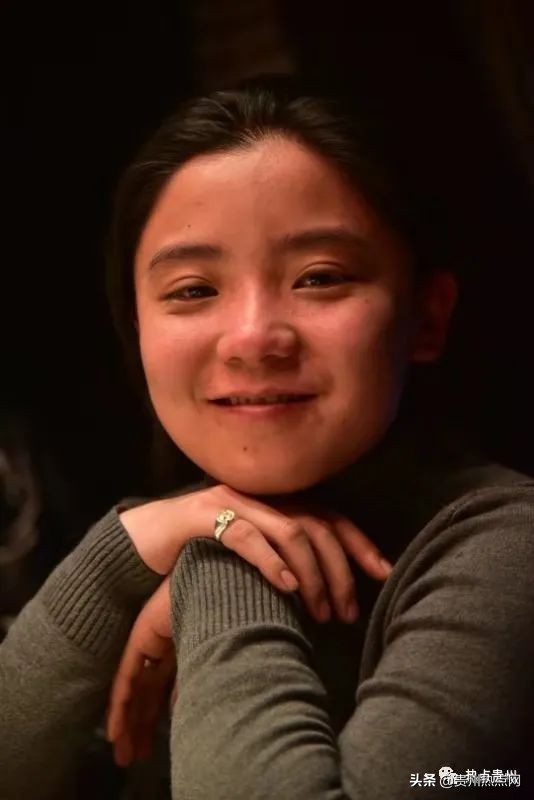 90后美女月子师李思颖手把手教你坐月子!