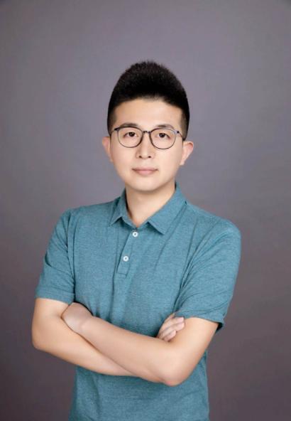 你知不知道为什么赚钱会那么难,为什么很多人却感觉赚钱越来越难