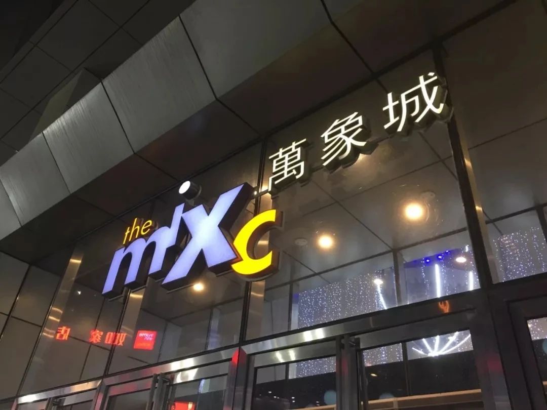 郑州地铁3号线转4号线,郑州地铁5号线景点适合3月打卡地