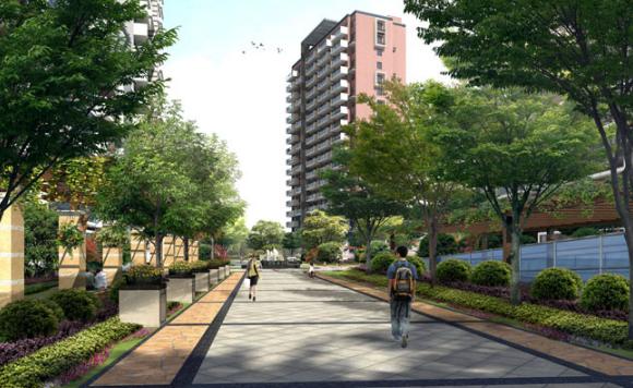 2020年陕西考多少分能被一本录取,陕西高考志愿填报2020理科2本