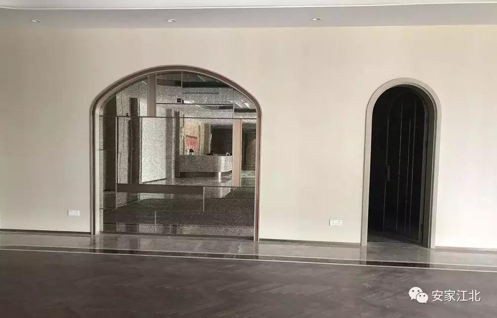 江北悦虹城最新规划图,江北虹悦城实景图片