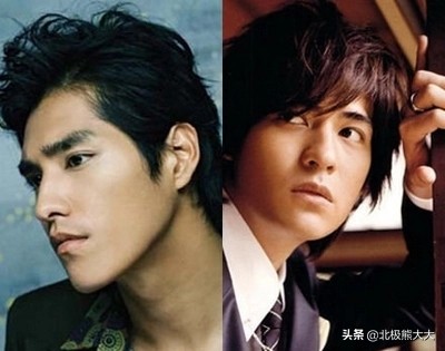 41岁大s徐熙媛近照,分析大s徐熙媛回应离婚