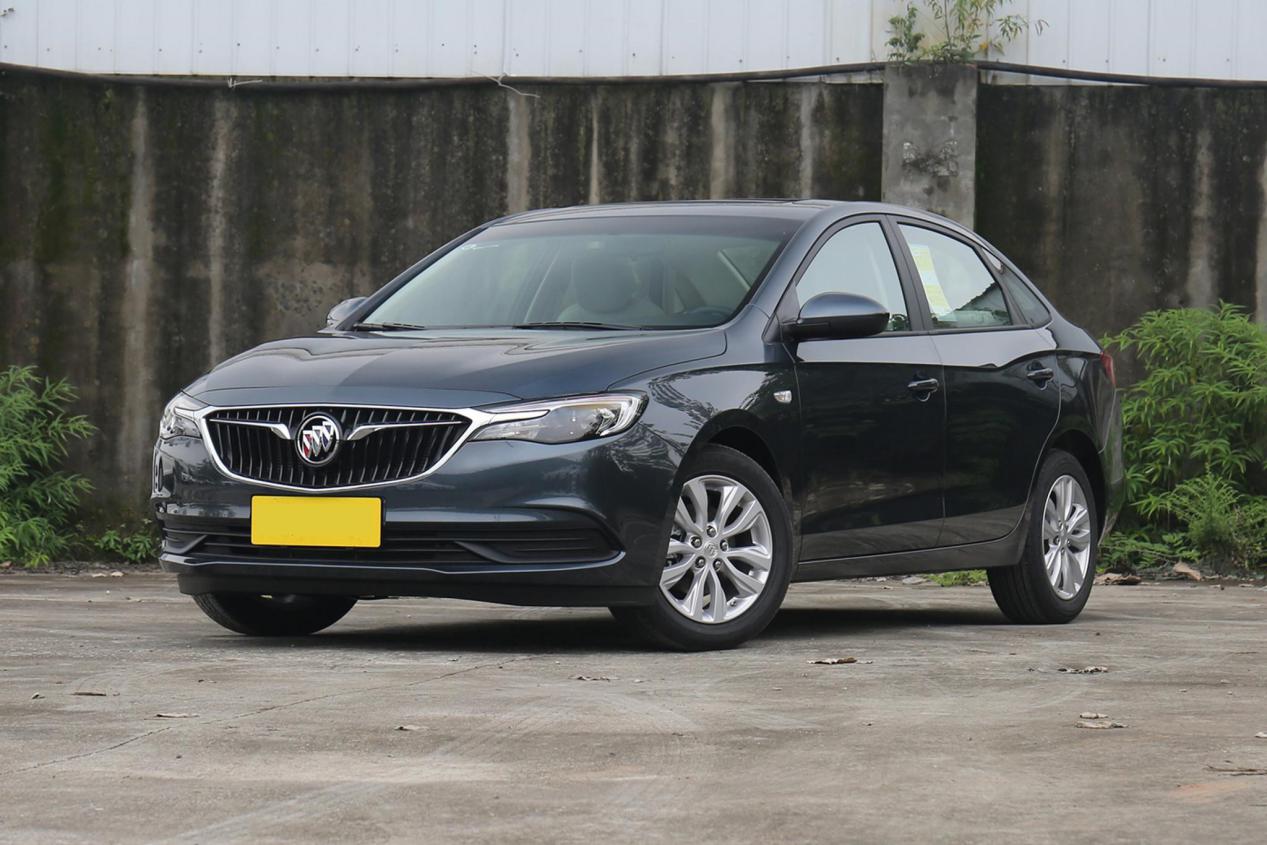 7万元新选择这三款国产车值得买,这四款新车值得一看国产合资都有