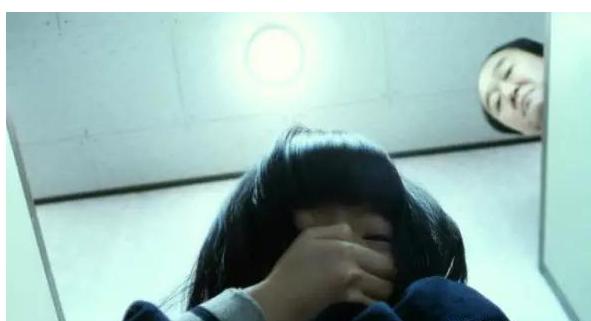 了解儿童心理对我们有何帮助,了解成瘾机制远离手机成瘾答案