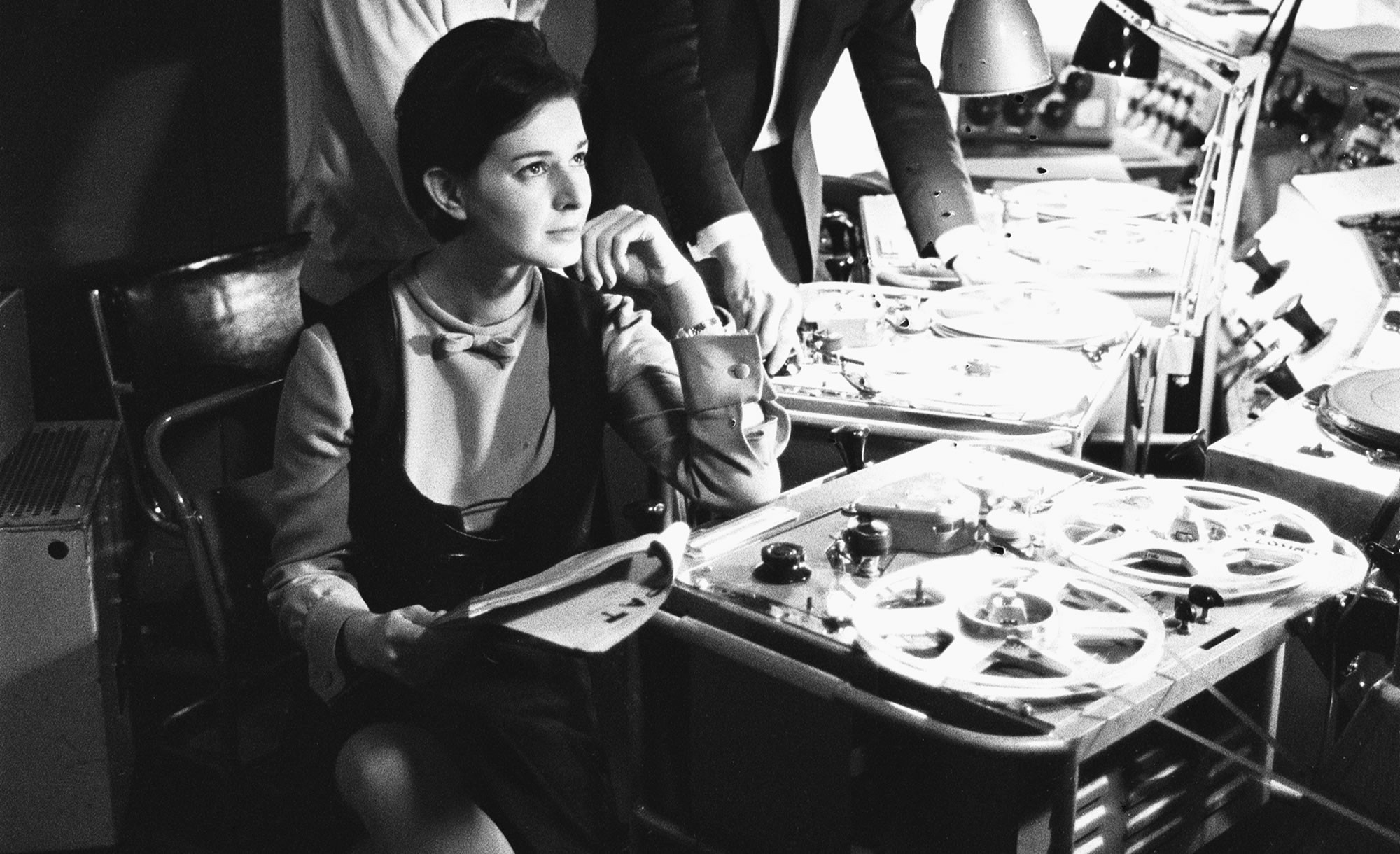 英国国宝级神秘博士电视剧,英剧神秘博士网友