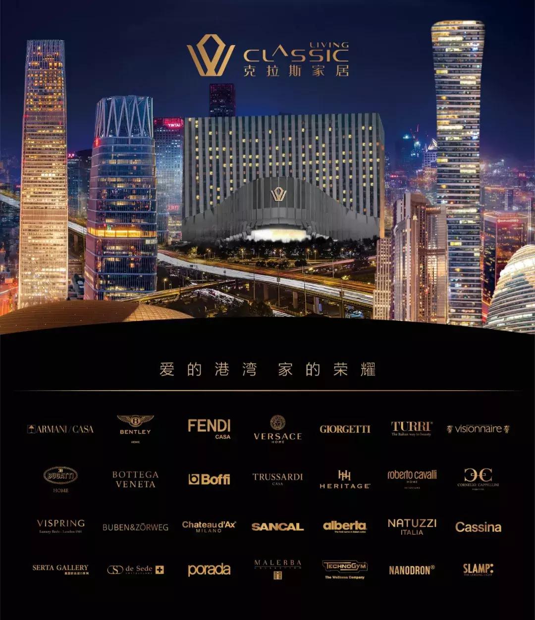 有些可持续的美好，需带回家慢慢煲