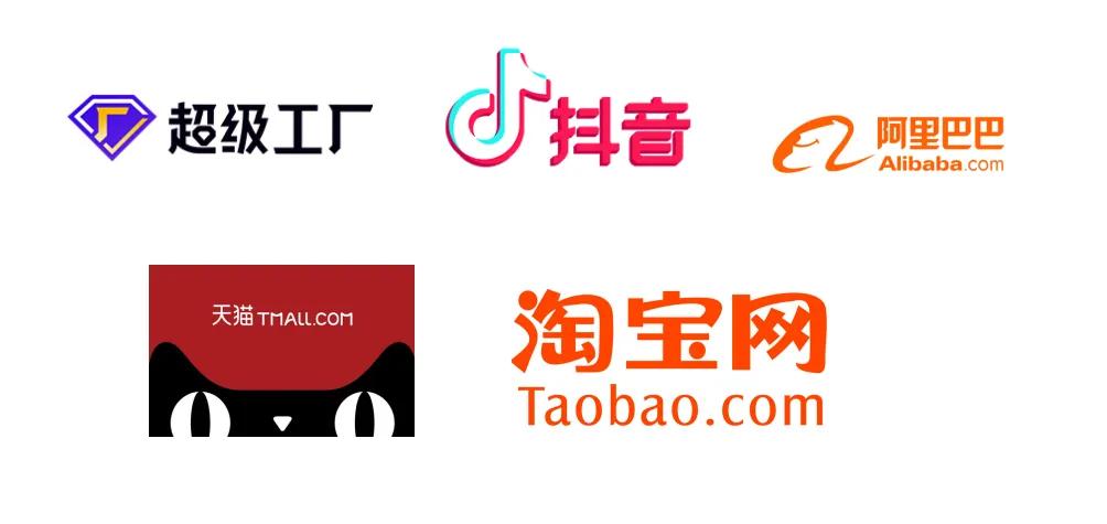 NAYRALRERUBCK品牌历程