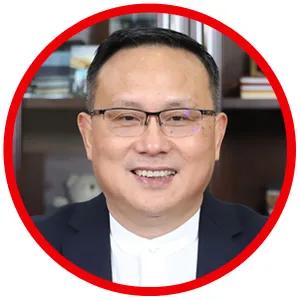 山河无恙，纺织人值得骄傲！辞旧迎新，纺织人有话要说（上）