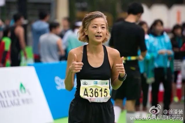 陈奕迅与徐濠萦的减肥,陈奕迅与徐濠萦年轻时