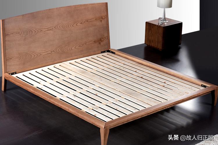 家具怎么挑选全套,家具要在装修哪个步骤开始选