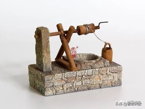 全国青少年机器人考试一级,全国青少年机器人技术等级考试