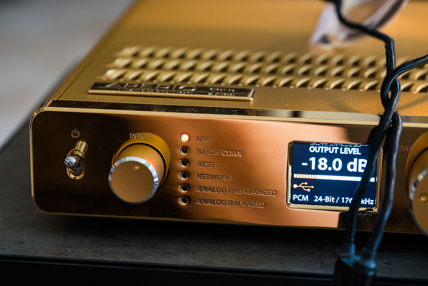 2020上海国际耳机展，万字长文带你回顾这次的听觉盛宴