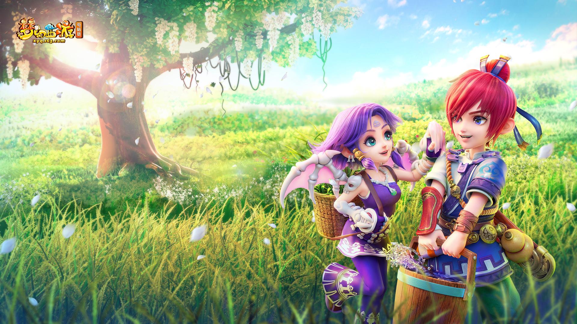 游戏行业巨头排行榜,游戏十大巨头排名