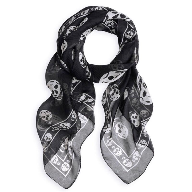 麦昆鞋angelababy,亚历山大麦昆小白鞋为什么很硬