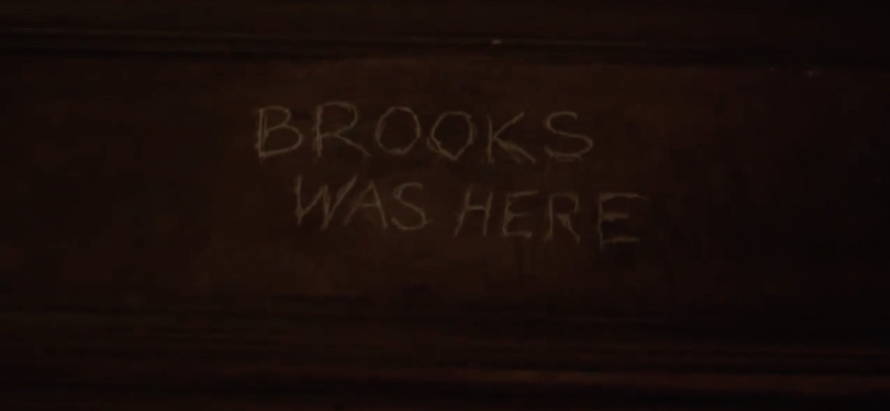 深夜酒馆日本清酒入门,深夜日本酒馆