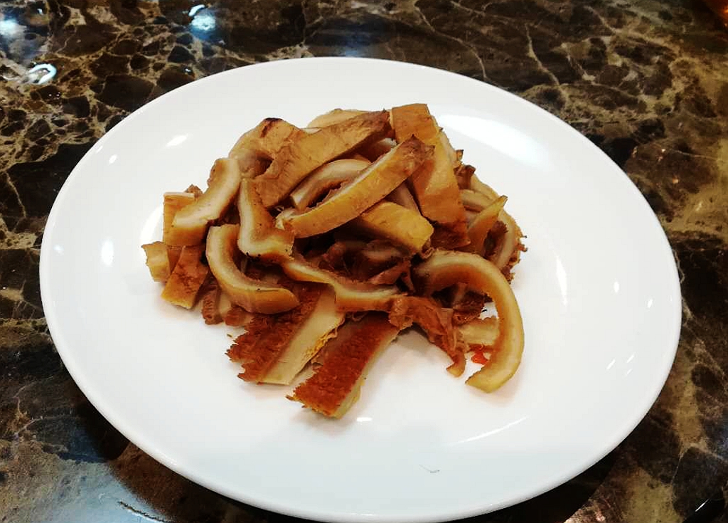 朋友生日请吃饭还得大家平摊买单,朋友生日请吃宴席