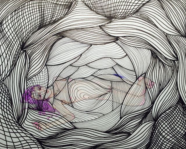 如何认识男性,男性什么情况下梦遗