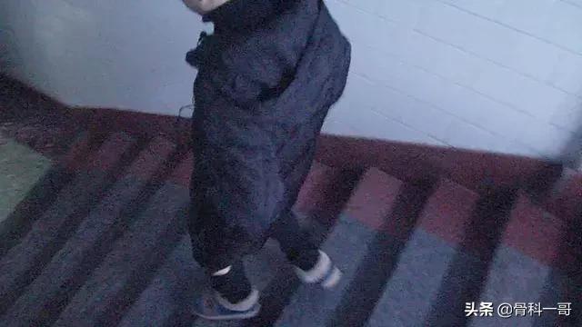 疑似被医托了怎么办,发现自己被医托套路了怎么办