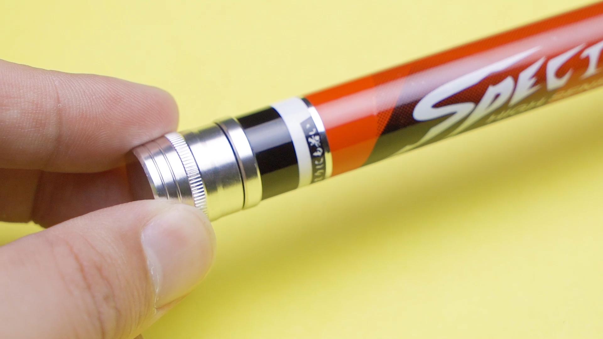 鱼竿测评1000元以内良心竿,鱼竿测评四大网红鱼竿