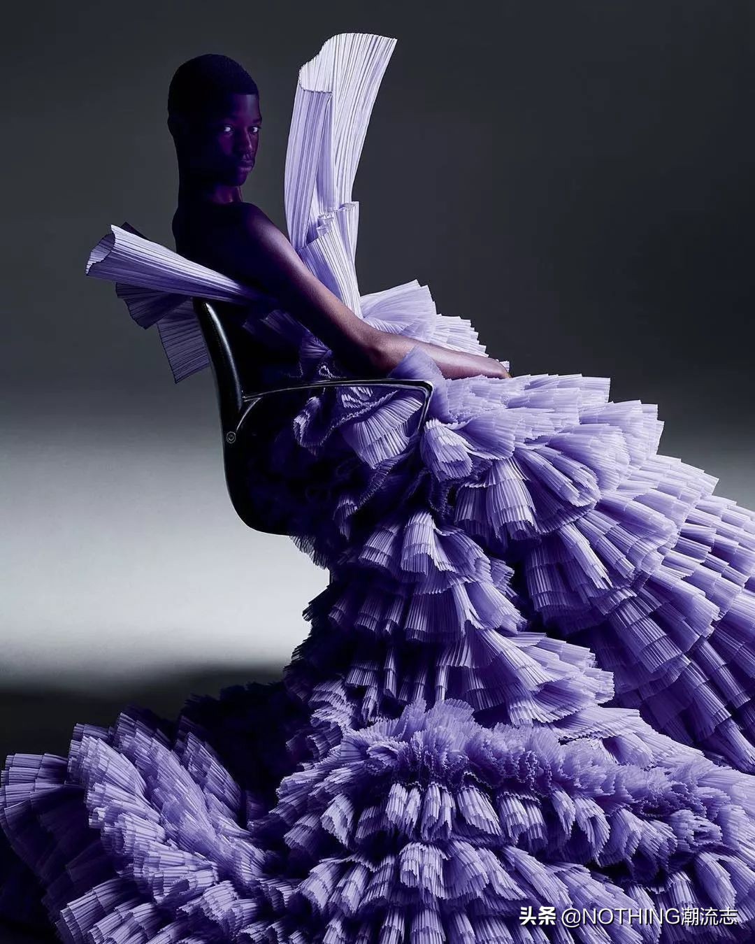 最热门的时尚品牌有哪些,目前最流行的潮流品牌