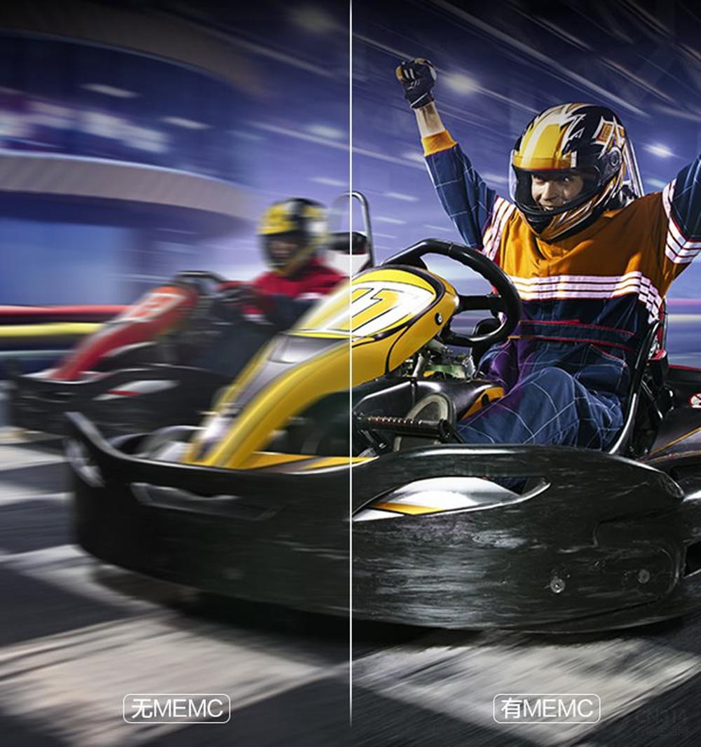 海信电视wi-fi6,海信46寸电视带wifi吗