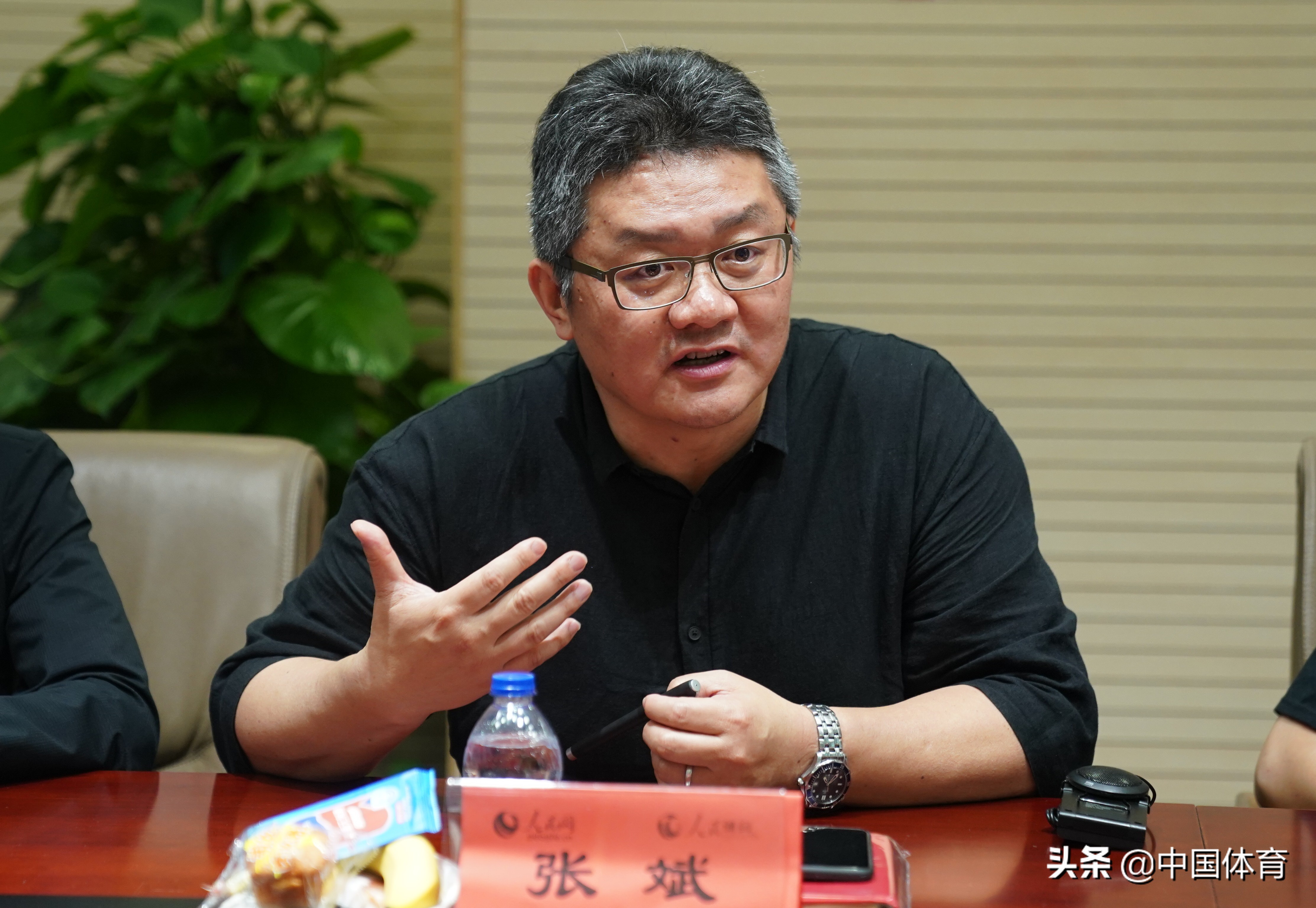 中国队即将归化哪些球员,中国国足归化球员意向