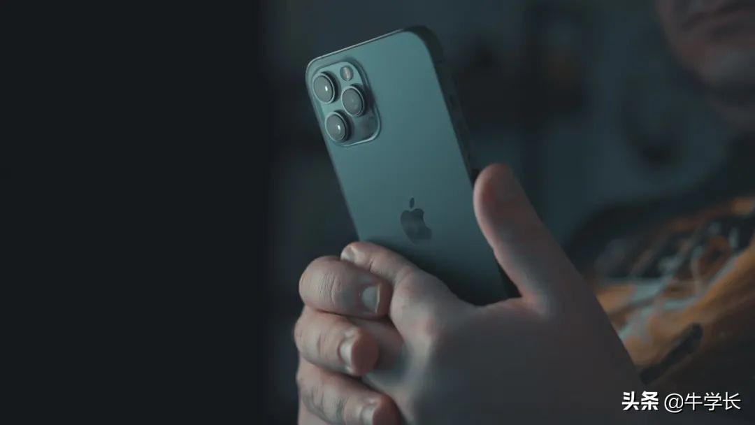 苹果iphone官网序列号查询,中国苹果手机官方网站序列号查询