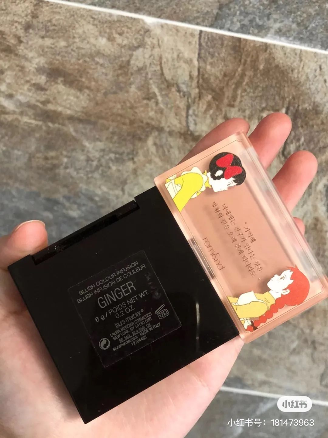 姐有钱，不买对的，只买贵的？