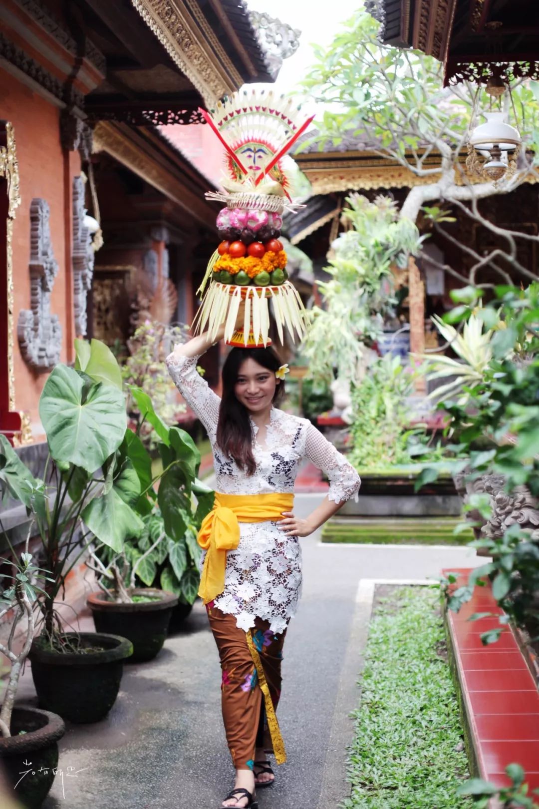 万宁巴厘岛有什么好玩的,巴厘岛自由玩