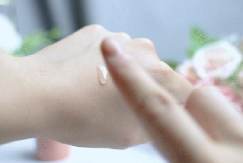 闭眼不踩雷的好物,闭眼买不翻车的大牌口红