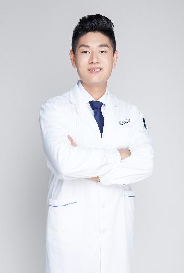 从小白到资深大咖,从小白到大师的蜕变