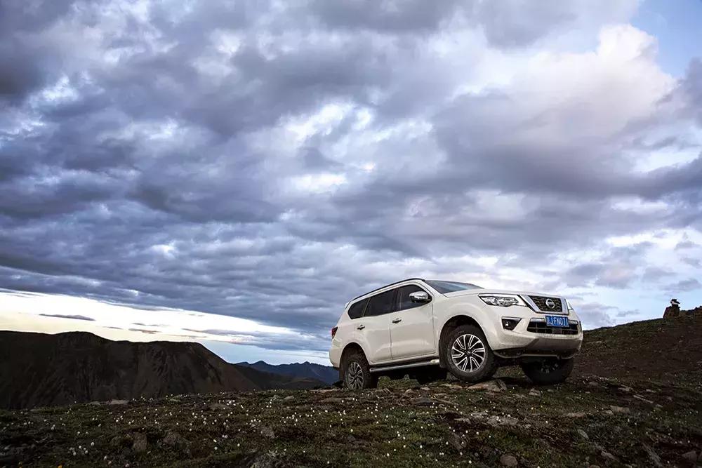 2.5l排量车还值得买吗,2.0t8at的都有哪些硬派越野