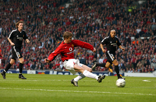 中国金元足球,金元足球事件