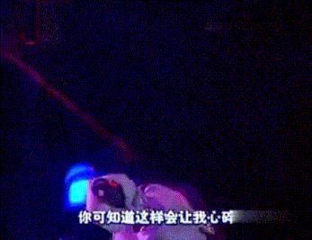 为什么最佳损友友情以上恋爱未满,最佳损友友情