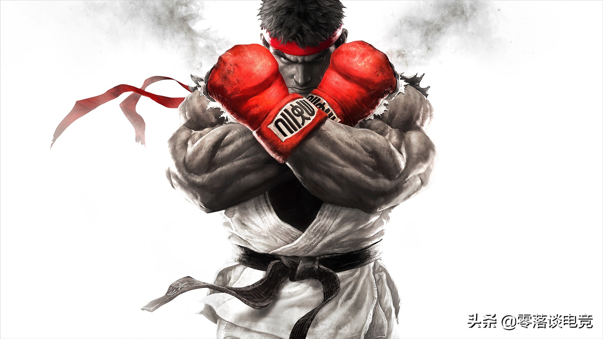 mmo邀请赛,天涯明月刀和天谕哪个玩的人多