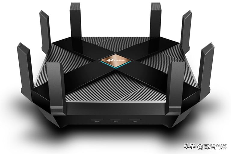 最值得买的几种路由器购买推荐,2018年选择什么牌子的路由器