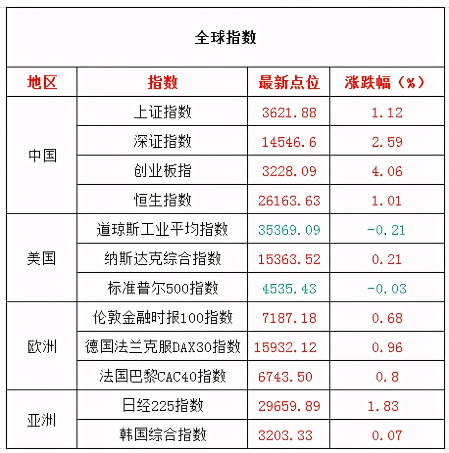 陈思静新闻,陈思静比赛现场