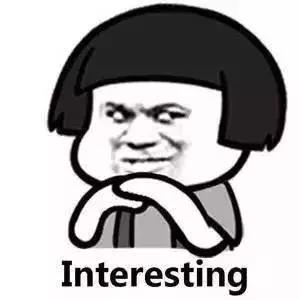 楂樼瀹氬埗鐩镐翰,鐩镐翰楂樼瀹氬埗