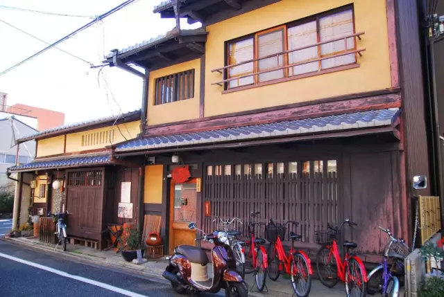 日本省钱妙招1000例,几月份去日本旅游最省钱