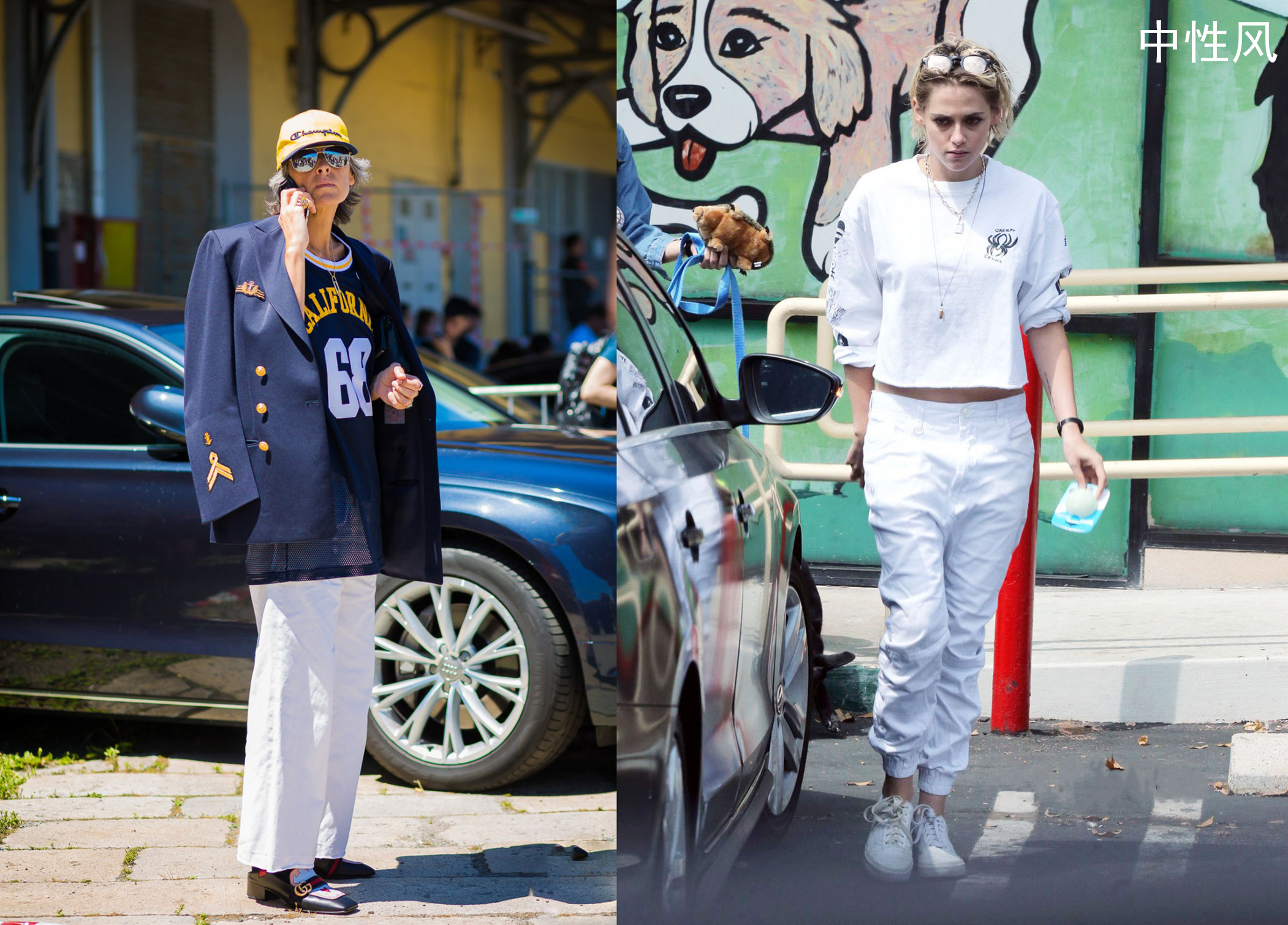 平胸的女孩可以改善吗,教你变成s型身材的小仙女