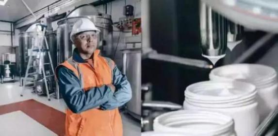 澳大利亚财政部长首推品牌,进国后让柳岩薇娅同时着迷,太疯狂了