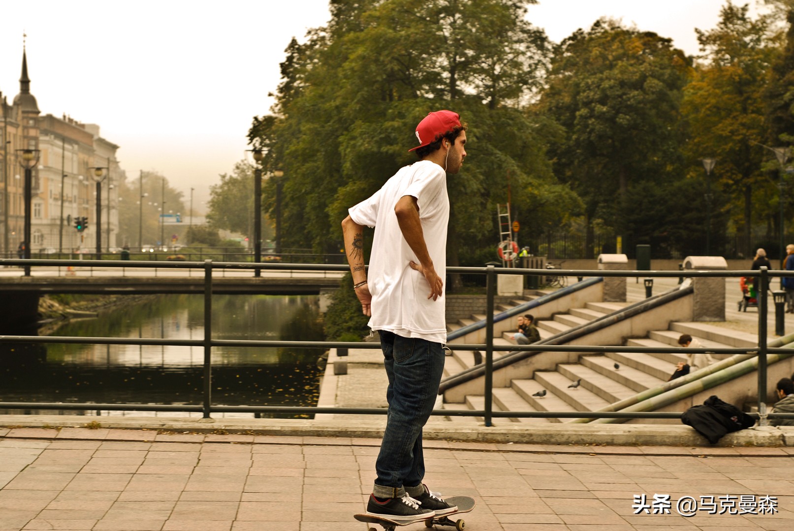 单身焦虑心态怎么调整,30岁了怎么对待职场焦虑