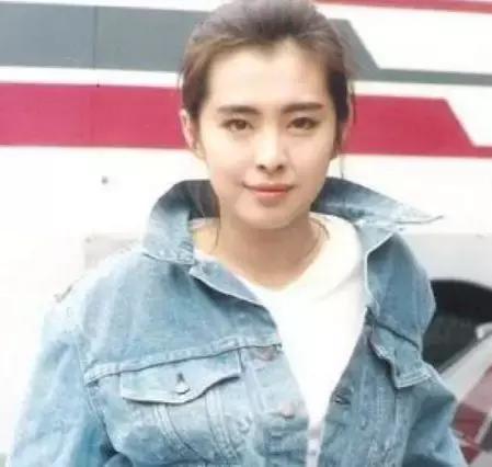 为什么广东女孩很少化妆,广东人化妆的特点