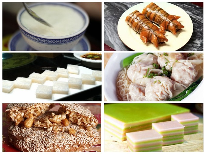 广东值得去玩的城市,广东十大城市排名