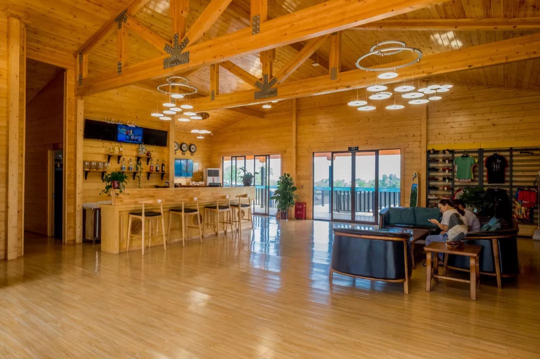 华山五一住宿酒店推荐,去华山住的酒店推荐