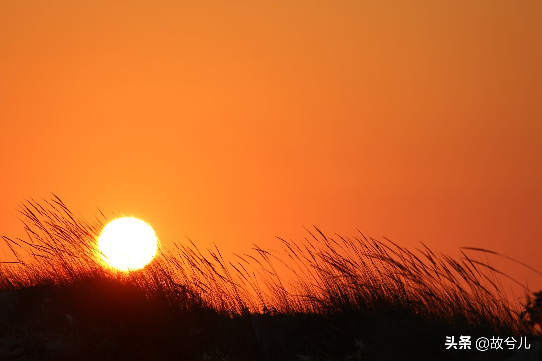 30岁还一无所有要学会这样翻身,30岁一无所有的男人该如何翻身